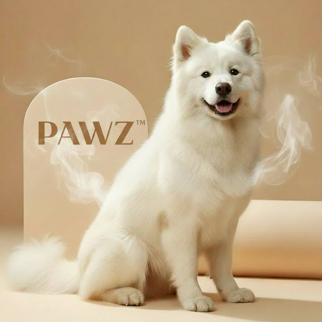 Home Page Image